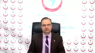 Sigara Bıraktırma Polikliniği İlaçla Sigara Bıraktırıyor