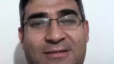 Tsk, Diyarbakır'da Şehit Olan Askerin Kimliğini Açıkladı