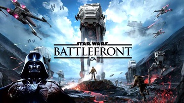 Star Wars Battlefront'ta Neden Hikaye Modu Yok?