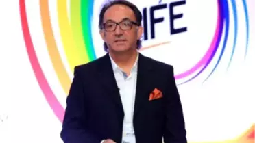 Yakın Gelecekte Koçu Olmayan Kalmayacak