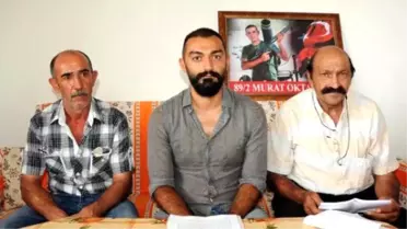 Kışladaki Asker Ölümleri Son Bulsun'