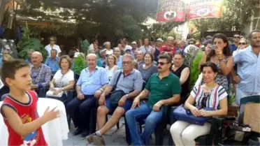 Yol Verme Kavgası: 1 Ölü (2)