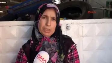 Adıyaman Kayıp Kız Kardeşler Bulundu