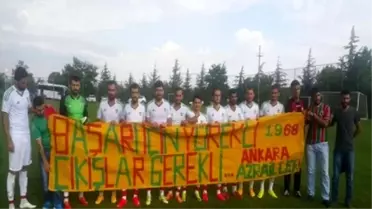 Diyarbekirspor'da İşler Tıkırında