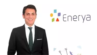 Enerya, Capital 500'de 125. Sırada