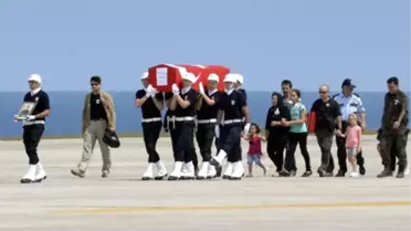 HDP'li Meclis Üyesinden Şehit Başkomiserle İlgili Skandal Sözler!