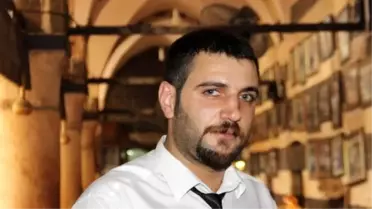 Tarihi Mekanların Dokusu Bozulmasın Diye Klima Kullanılmıyor
