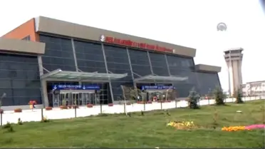 Terör Saldırıları Uçak Seferlerini İptal Ettirdi