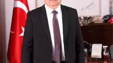 Yalova Belediye Başkanı Salman: Acılar İlk Günkü Kadar Sıcak