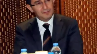Eski Başsavcıya Kayıp Uyuşturucu İncelemesi
