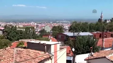 Gecekondudan Avrupa Şampiyonluğuna