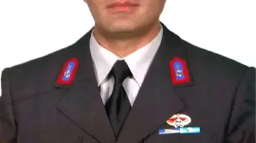 Osmaniye'de 15 Günde 9 Çocuk Yetim Kaldı'
