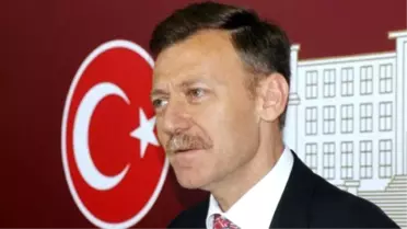 CHP'li Atıcı: Akdeniz Oyunlarındaki Usulsüzlükler Soruşturulacak