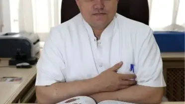 İdrar Kaçıran Hastalara Müjde! Yeni Bir Tedavi Yöntemi Botox