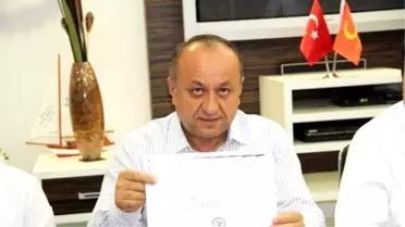 Kastamonu'ya 500 Milyon TL'lik Yatırım