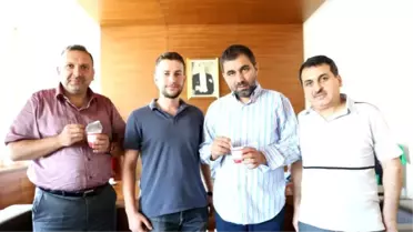 Koto Akademi'nin Girişimcisi Kendi Markasını Kurdu