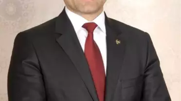 Mhp, Erken Seçime Hazır