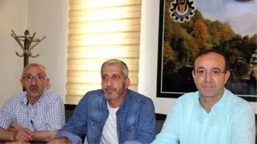 Öz Gıda-iş Sendikası'ndan Zam Açıklaması