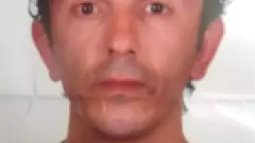 Sarıyer'de Kayboldu, 2 Haftadır Bulunamıyor