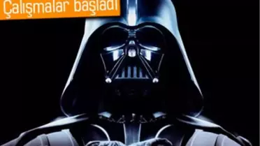 Star Wars: Episode Ix'un Yönetmeni Belli Oldu
