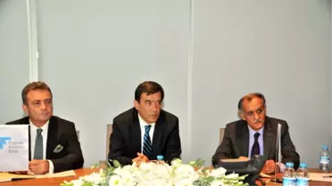 Finansal Kurumlar Birliği 2015'İn İlk 6 Aylık Sonuçlarını Açıkladı