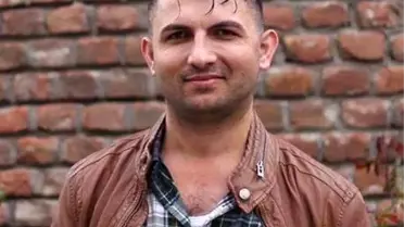 Kuafördeki Tartışma Cinayetle Bitti