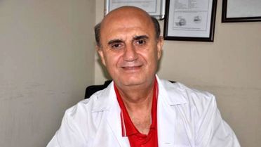 Aşırı Terleme Ciddi Hastalık Habercisi Olabilir