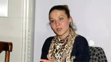 AK Partili İsimden CNN Türk Spikeri Nevşin Mengü'ye Yanıt
