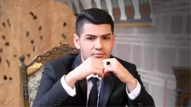 İzmirli Soliste Seda Sayan'dan Destek