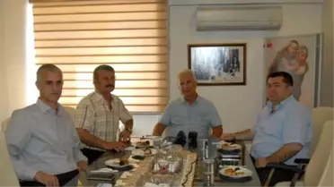 Kurban Vekaleti ile Tüm Yıl Bayram