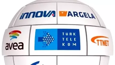 Türk Telekom Grubu'ndan Futbolseverlere Müjde