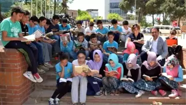 Aydın'ın Eğitim Yatırımlarına 131 Milyon 450 Bin Lira Ödenek Ayrıldı