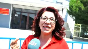 CHP'li Biçer'den Soma Davasıyla İlgili Çarpıcı Açıklamalar