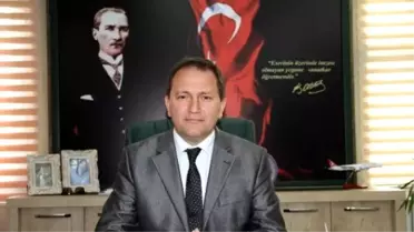 Samsun'da 400 Yetiştirme Kursu Açılacak