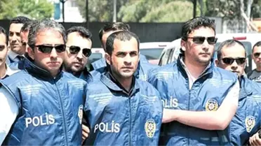 Seri Katilin Öldürdüğü Ayşe'nin Annesi Karara İsyan Etti