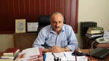 Silopi'de Kur'an Kurslarına Olan İlgi Arttı