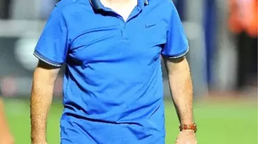 Spor Toto Süper Lig