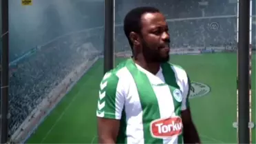 Yıldız Oyuncular Ligin Kalitesini Artırır'