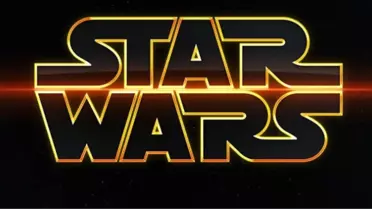 Star Wars: Episode Ix'ının Yönetmeni Kim Olacak ?