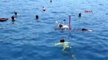 Birgül Erken'den Yeni Türkiye Rekoru