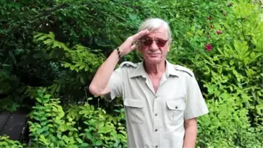 Milyonların Şakacısı Çetin Çiftçioğlu Ekranlara Dönüyor!