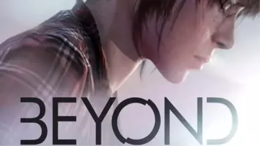 Quantic Dream Collection Ps4 İçin Listelendi!