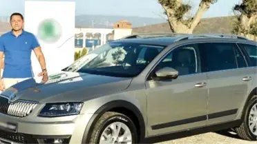 Doğuş Otomotiv İşe Girmek İçin Tanıdık İşe Yaramıyor