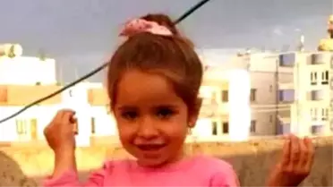 Ecrin'in Dedesinden 'Teknik Takip' İsteği