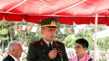 Mercidabık Zaferi'nin 499. Yıldönümü Kutlandı