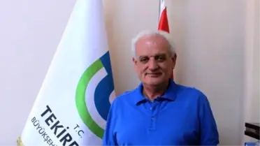 110 İtfaiye Hattı Asılsız İhbarlarla Boğuşuyor