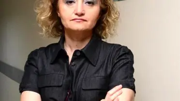 Sulama Kanallarında Fare İdrarı Tehlikesi