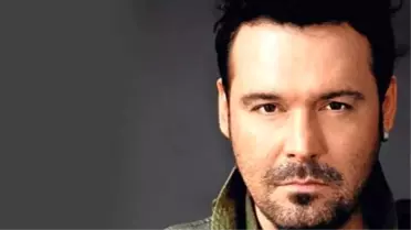 Ünlü Sanatçı Yaşar İzmir'de Konser Verecek
