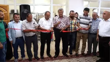 Kocaeli Büyükşehir Belediye Başkanı Karaosmanoğlu: 'Yardımlaşmada Yarış Yapalım' Dedi