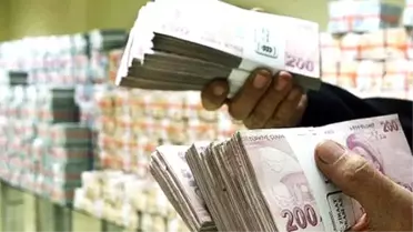 4,5 İsmini Alan Milyarlık GSM İhalesi Bugün Yapılıyor